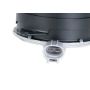 ACDelco Engine Cooling Fan Motors for 2005-2008 VIBE - 88973493