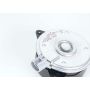 ACDelco Engine Cooling Fan Motors for 2005-2008 VIBE - 88973493