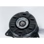 ACDelco Engine Cooling Fan Motors for 2005-2008 VIBE - 88973493