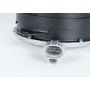 ACDelco Engine Cooling Fan Motors for 2005-2008 VIBE - 88973493