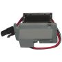 ACDelco GM Genuine Parts HVAC Blower Motor Resistors 25928168