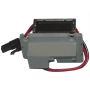 ACDelco GM Genuine Parts HVAC Blower Motor Resistors 25928168