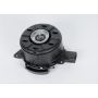 ACDelco Engine Cooling Fan Motors for 2006-2011 DTS - 21999694