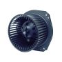 ACDelco Blower Motors 19131212