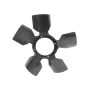ACDelco Replacement Fan Blades 15958125