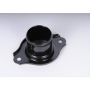 ACDelco GM Genuine Parts Water Necks and Thermostat Housings 01647540