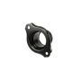 ACDelco GM Genuine Parts Water Necks and Thermostat Housings 01647540