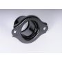 ACDelco GM Genuine Parts Water Necks and Thermostat Housings 01647540