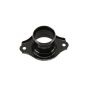 ACDelco GM Genuine Parts Water Necks and Thermostat Housings 01647540