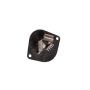 ACDelco GM Genuine Parts HVAC Blower Motor Resistors 00500890