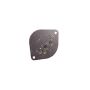 ACDelco GM Genuine Parts HVAC Blower Motor Resistors 00500890