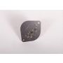 ACDelco GM Genuine Parts HVAC Blower Motor Resistors 00500890