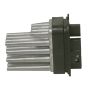ACDelco GM Genuine Parts HVAC Blower Motor Resistors 90512510