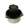 ACDelco Blower Motors 15809345