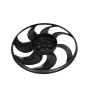ACDelco Replacement Fan Blades 15780793