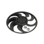 ACDelco Replacement Fan Blades 15780793