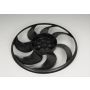 ACDelco Replacement Fan Blades 15780793