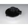 ACDelco Blower Motors for 2007-2015 CTS, 2007-2009 SRX, 2007-2011 STS - 19130001