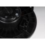 ACDelco Blower Motors for 2007-2015 CTS, 2007-2009 SRX, 2007-2011 STS - 19130001