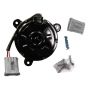 ACDelco Engine Cooling Fan Motors 15907032