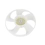 ACDelco Replacement Electric Cooling Fan Kits 88975770