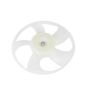 ACDelco Replacement Electric Cooling Fan Kits 88975770