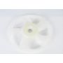 ACDelco Replacement Electric Cooling Fan Kits 88975770