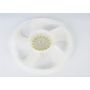 ACDelco Replacement Electric Cooling Fan Kits 88975770