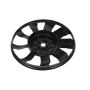 ACDelco Replacement Fan Blades 20757668