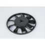 ACDelco Replacement Fan Blades 20757668