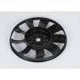 ACDelco Replacement Fan Blades 20757668