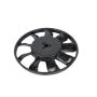 ACDelco Replacement Fan Blades 20757668