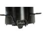 ACDelco Engine Cooling Fan Motors for 2008-2009 AURA, 2008-2010 G6, 2008-2012 MALIBU - 20757662