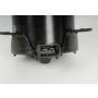 ACDelco Engine Cooling Fan Motors for 2008-2009 AURA, 2008-2010 G6, 2008-2012 MALIBU - 20757662