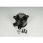 ACDelco Engine Cooling Fan Motors for 2008-2009 AURA, 2008-2010 G6, 2008-2012 MALIBU - 20757662