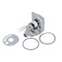 ACDelco Blower Motors 19130071