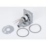 ACDelco Blower Motors 19130071