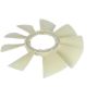 ACDelco Fans, Mechanical 25838898