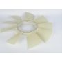 ACDelco Fans, Mechanical 25838898