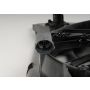 ACDelco Replacement Electric Cooling Fan Kits for 2011 9-4X, 2010-2016 SRX - 20883034