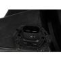 ACDelco Replacement Electric Cooling Fan Kits for 2011 9-4X, 2010-2016 SRX - 20883034