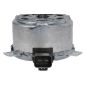 ACDelco Engine Cooling Fan Motors for 2010-2017 EQUINOX, TERRAIN - 25952813
