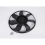 ACDelco Replacement Fan Blades for 2010-2017 EQUINOX, TERRAIN - 25952780