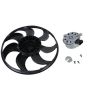 ACDelco Replacement Electric Cooling Fan Kits 20970656