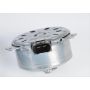 ACDelco Replacement Electric Cooling Fan Kits 20970656