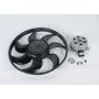 ACDelco Replacement Electric Cooling Fan Kits 20970656