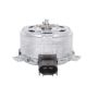 ACDelco Replacement Electric Cooling Fan Kits 20970657