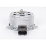 ACDelco Replacement Electric Cooling Fan Kits 20970657
