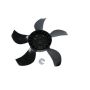 ACDelco Replacement Fan Blades 20897350