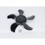 ACDelco Replacement Fan Blades 20897350
